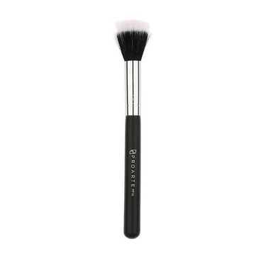 https://cdn.shopify.com/s/files/1/1857/6931/products/0cOP5GWQtr.jpg?v=1669799714